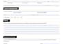 create fillable PDF form or design fillable PDF